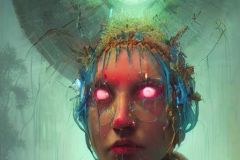 Deforum-Stable-Diffusion-Dreaming-Computers_02_result