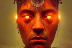 Deforum-Stable-Diffusion-Dreaming-Computers_03_result