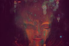 Deforum-Stable-Diffusion-Dreaming-Computers_04_result