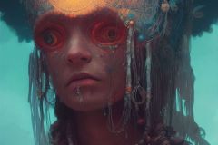 Deforum-Stable-Diffusion-Dreaming-Computers_05_result