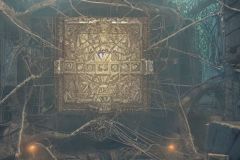 Deforum-Stable-Diffusion-Dreaming-Computers_07_result