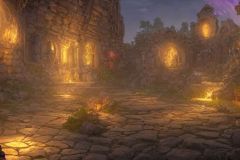 Deforum-Stable-Diffusion-Dreaming-Computers_09_result