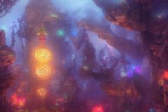 Deforum-Stable-Diffusion-Dreaming-Computers_10_result