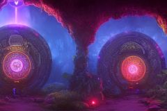 Deforum-Stable-Diffusion-Dreaming-Computers_11_result