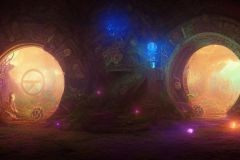 Deforum-Stable-Diffusion-Dreaming-Computers_12_result