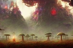 Deforum-Stable-Diffusion-Dreaming-Computers_13_result