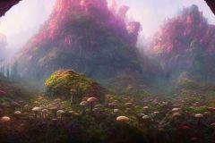 Deforum-Stable-Diffusion-Dreaming-Computers_14_result