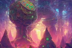 Deforum-Stable-Diffusion-Dreaming-Computers_15_result