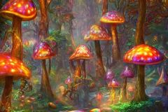 Deforum-Stable-Diffusion-Dreaming-Computers_16_result