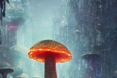 Deforum-Stable-Diffusion-Dreaming-Computers_18_result