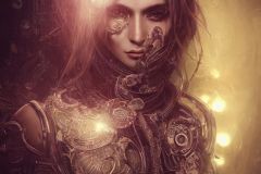 Deforum-Stable-Diffusion-Dreaming-Computers_19_result