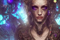 Deforum-Stable-Diffusion-Dreaming-Computers_20_result