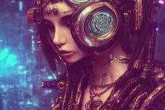 Deforum-Stable-Diffusion-Dreaming-Computers_21_result