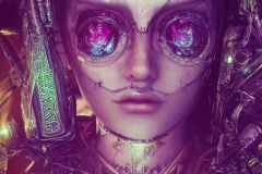 Deforum-Stable-Diffusion-Dreaming-Computers_22_result