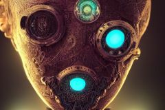 Deforum-Stable-Diffusion-Dreaming-Computers_23_result