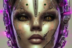 Deforum-Stable-Diffusion-Dreaming-Computers_24_result