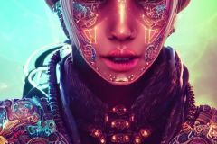 Deforum-Stable-Diffusion-Dreaming-Computers_25_result