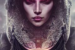 Deforum-Stable-Diffusion-Dreaming-Computers_26_result