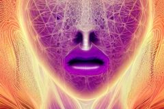 Deforum-Stable-Diffusion-Dreaming-Computers_27_result