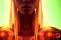 Deforum-Stable-Diffusion-Dreaming-Computers_28_result