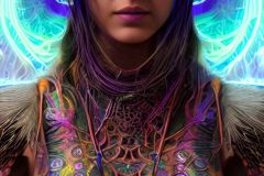 Deforum-Stable-Diffusion-Dreaming-Computers_29_result