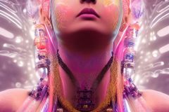 Deforum-Stable-Diffusion-Dreaming-Computers_30_result