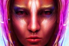 Deforum-Stable-Diffusion-Dreaming-Computers_32_result