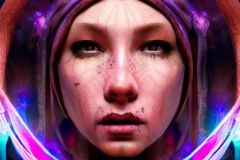 Deforum-Stable-Diffusion-Dreaming-Computers_33_result