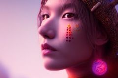 Deforum-Stable-Diffusion-Dreaming-Computers_34_result