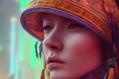 Deforum-Stable-Diffusion-Dreaming-Computers_35_result