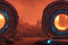 Deforum-Stable-Diffusion-Dreaming-Computers_36_result