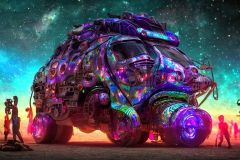 Deforum-Stable-Diffusion-Dreaming-Computers_result