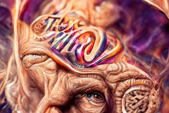 The minds tool