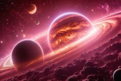 INZO Universe