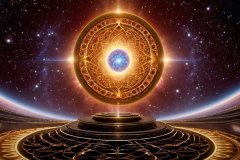 INZO Universal Sacred Platform