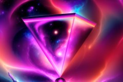 INZO Trippy Logo