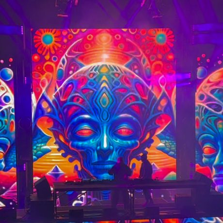 LSDream-Dream-Rocks-AI-Dreaming-Computers-2 LSDream-Dream-Rocks-AI-Dreaming-Computers-2